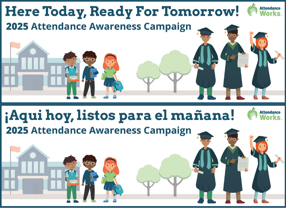 Attendance Awareness