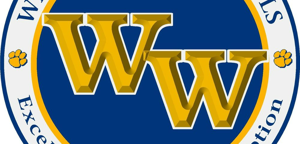 Wilkes