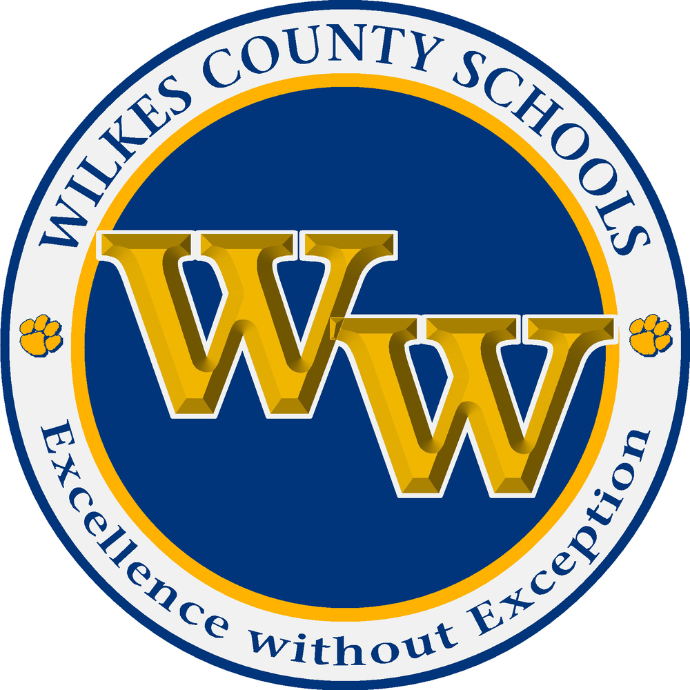 WCS Logo