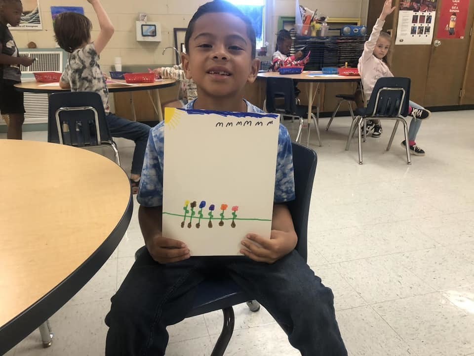 Art 1