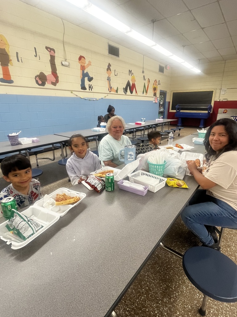 Parent Engagement