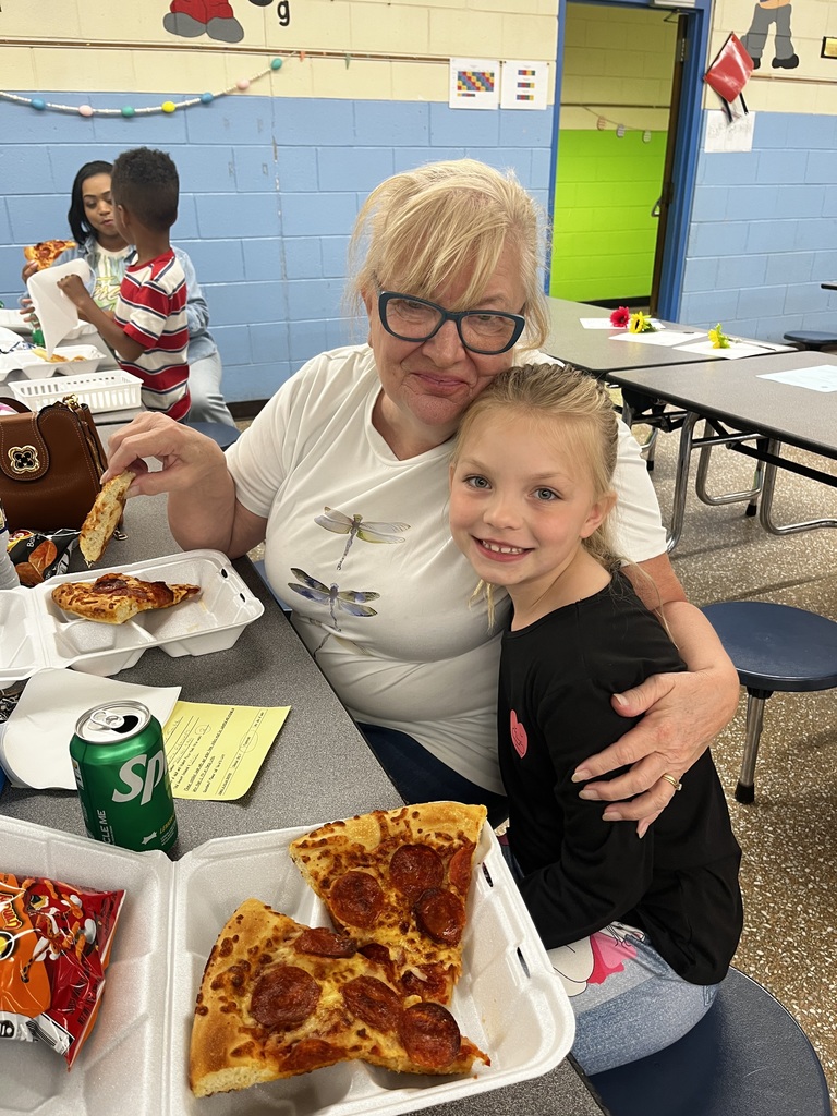 Parent Engagement