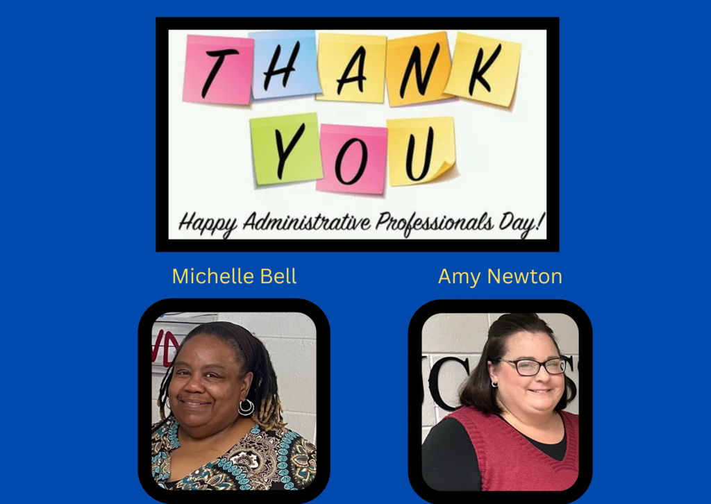 Administrative Professionals Day