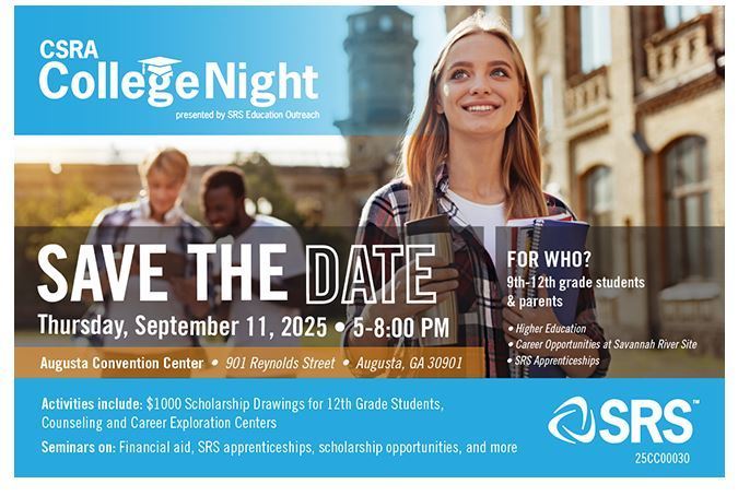 College Night
