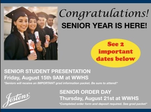 Senior