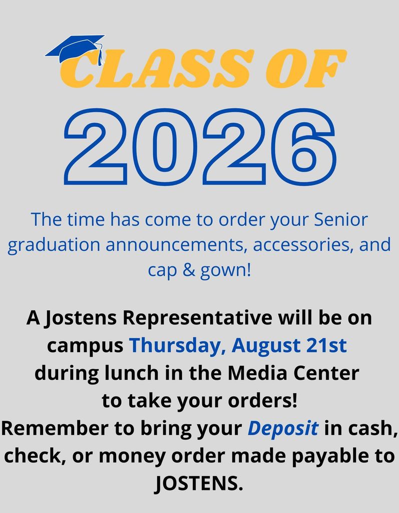 Senior