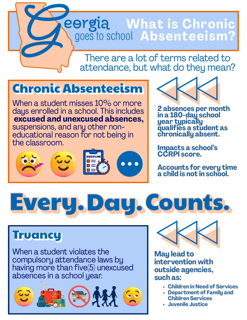Attendance Matters (6)-1