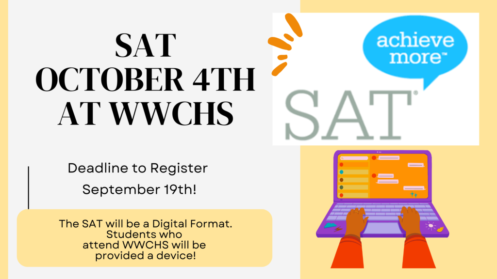SAT