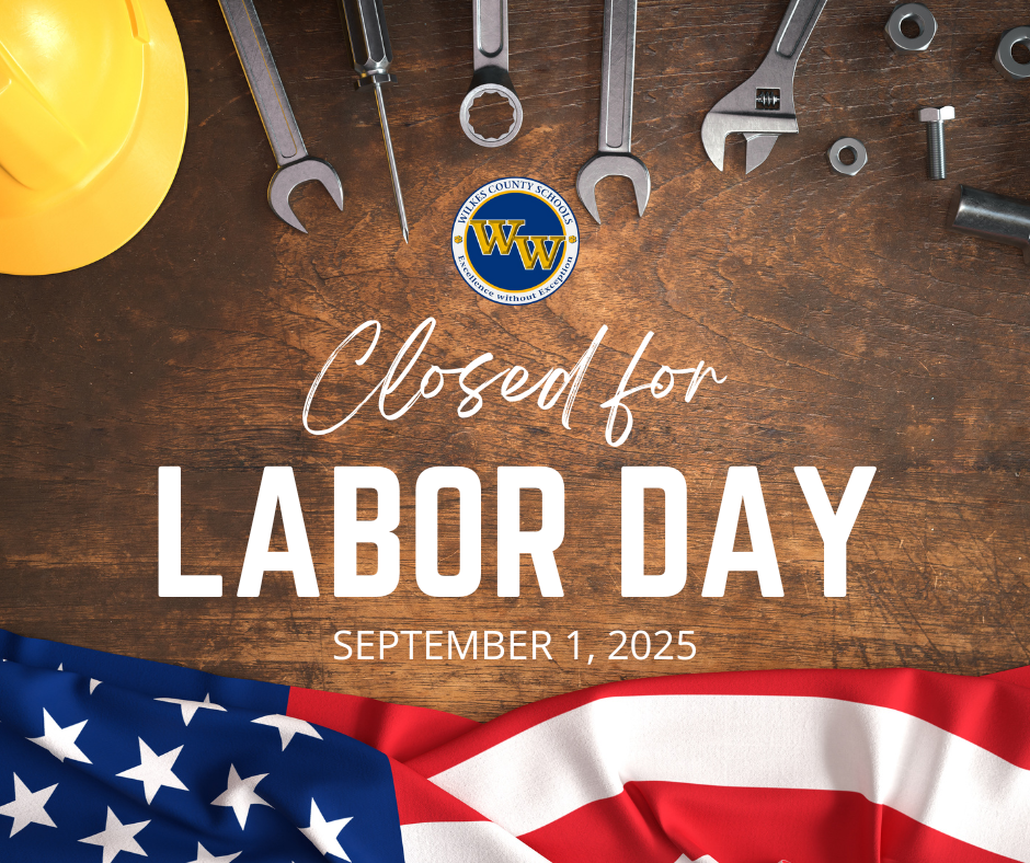 Labor Day