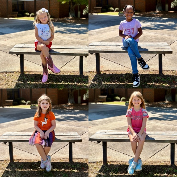 kindergarten 