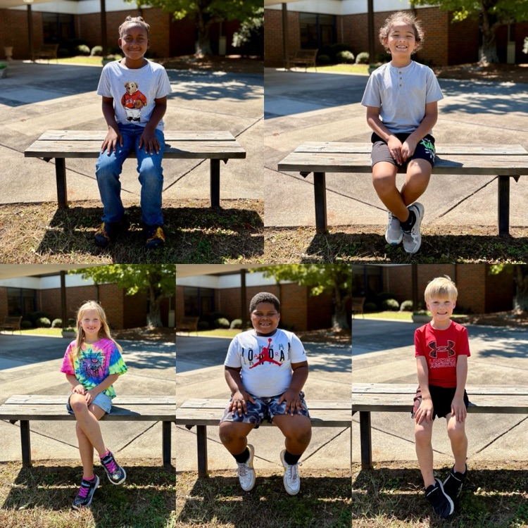 1st grade 