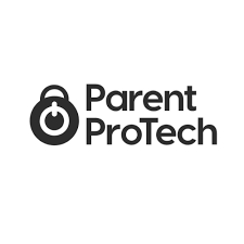 Parent Pro Tech