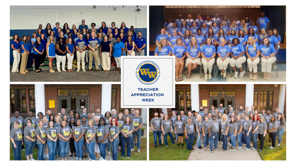 Faculty Collage