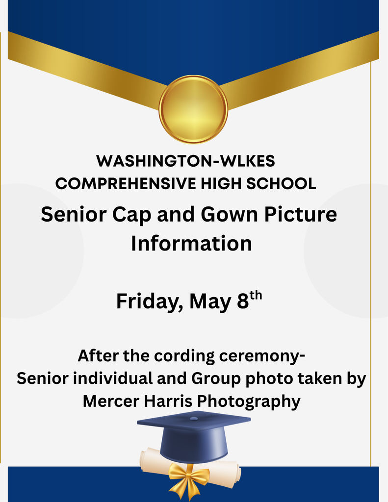 cap and gown pic