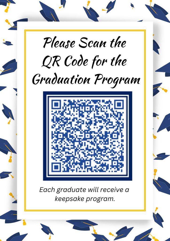 Graduation