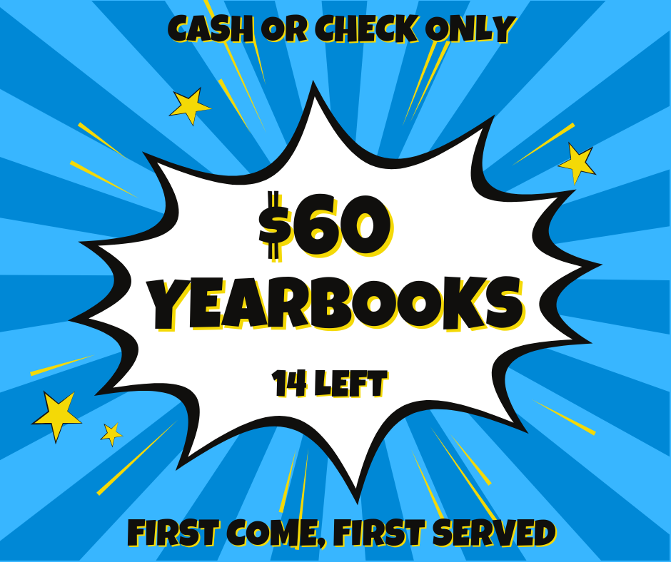 Yearbook