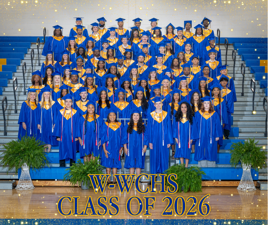 Class of 2026