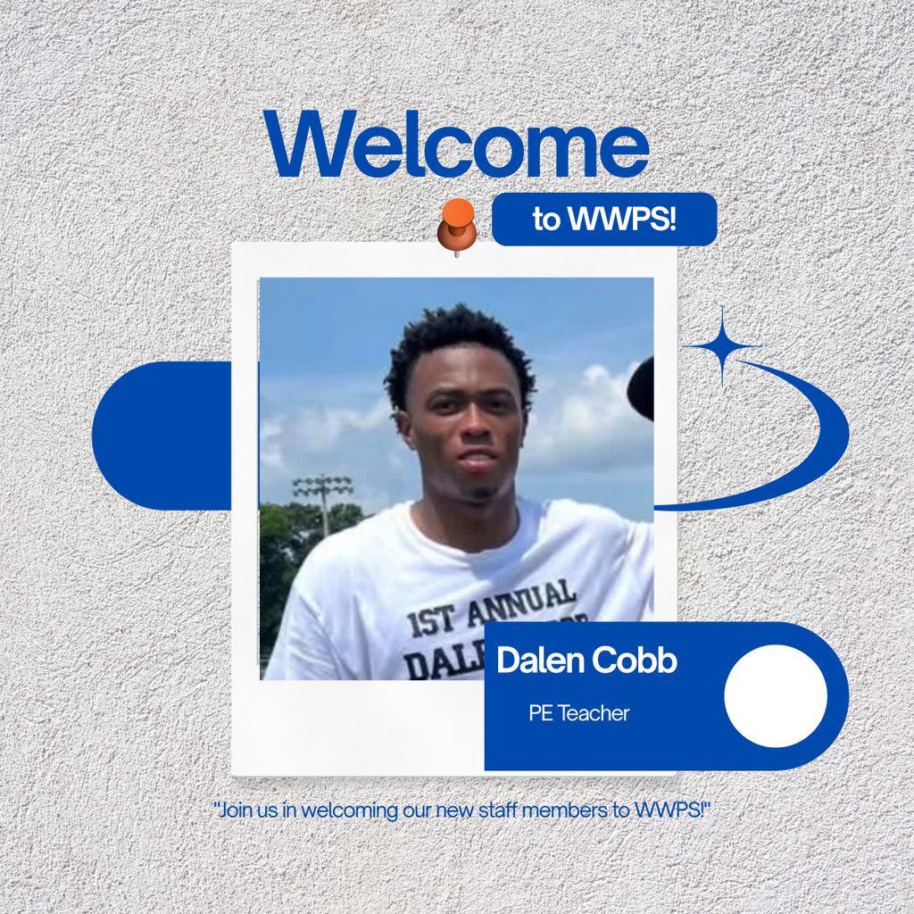 Dalen Cobb
