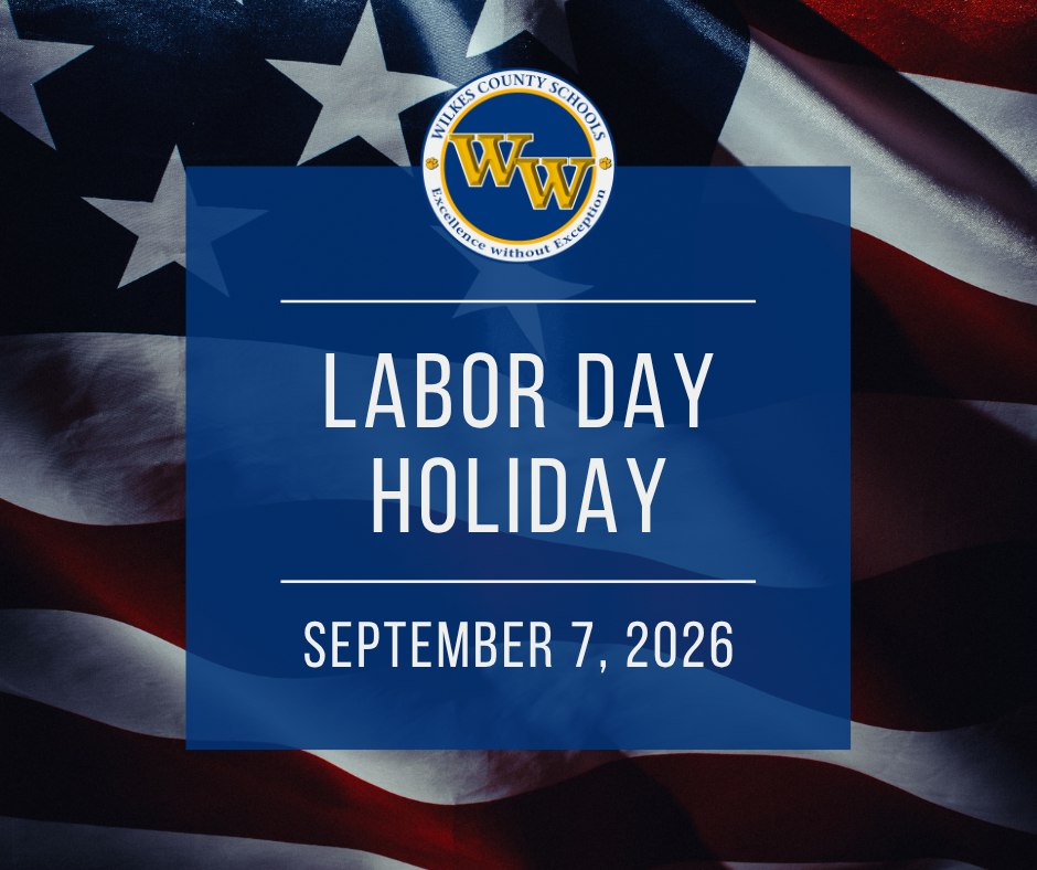 Labor Day