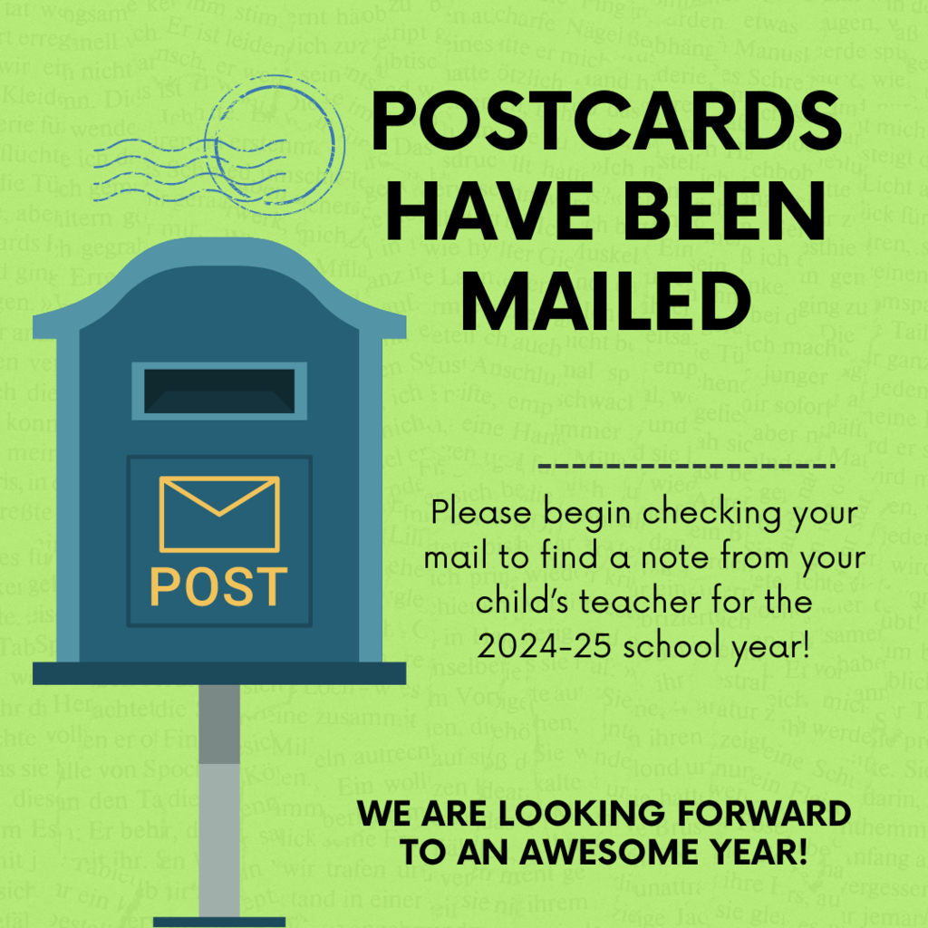 Postcards