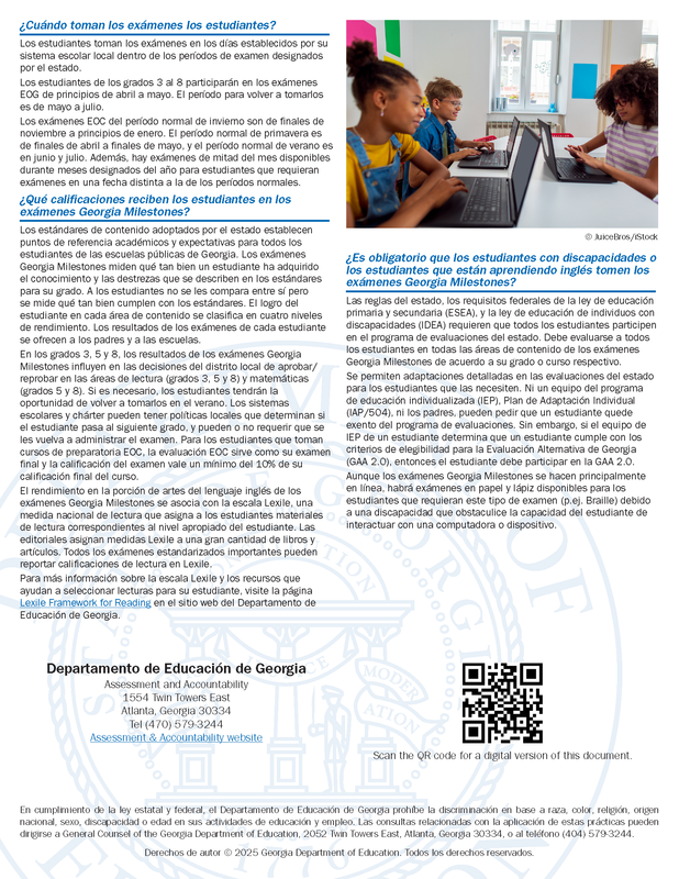 Parent Resource page 2