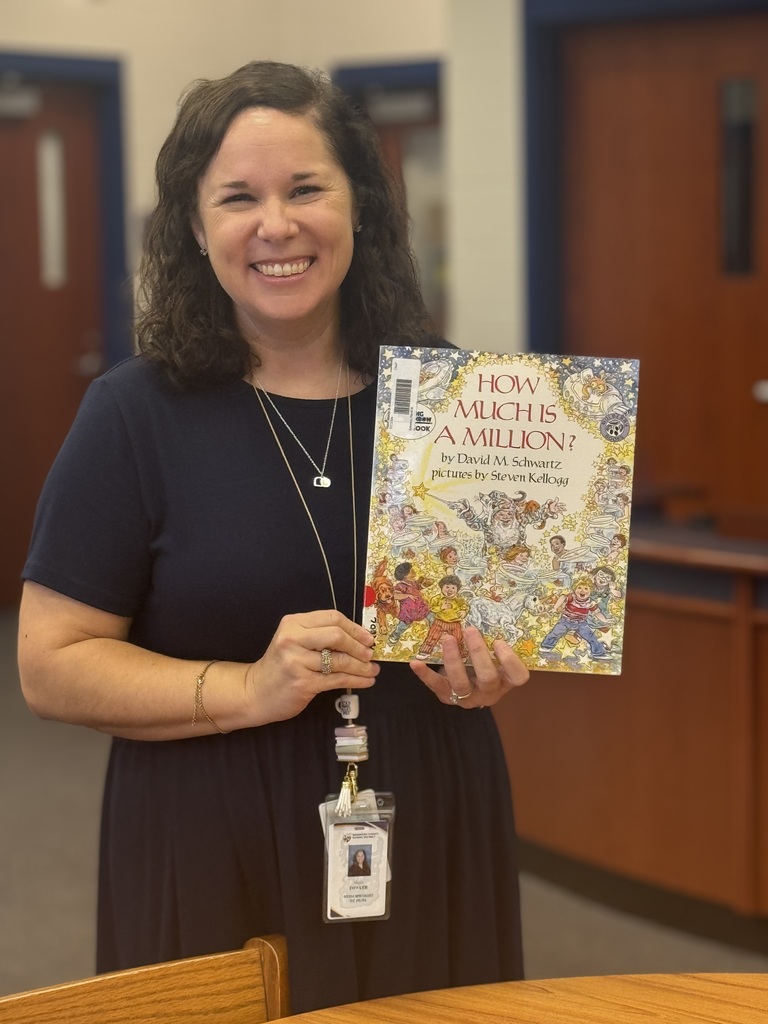 media specialist