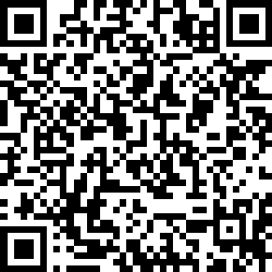 Scan to Purchase Your Ticket 