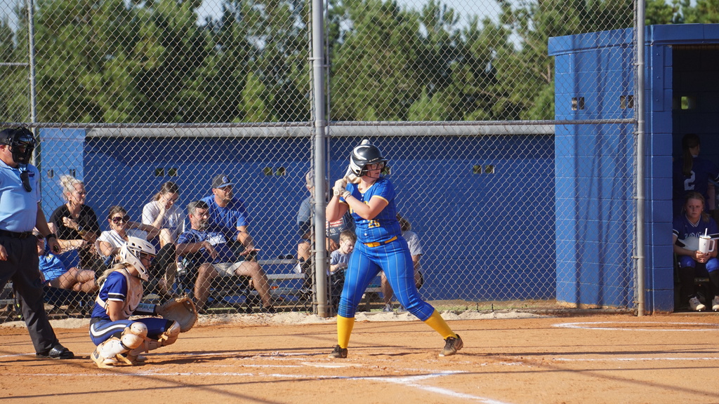 Softball