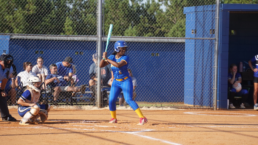 Softball