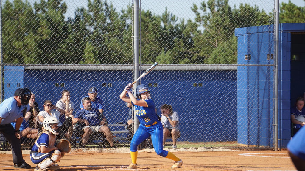 Softball