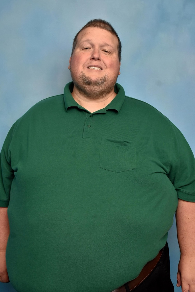 Employee Of the Month 