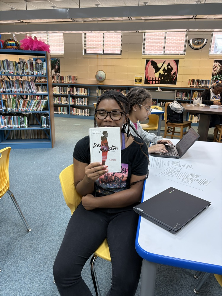 book tasting
