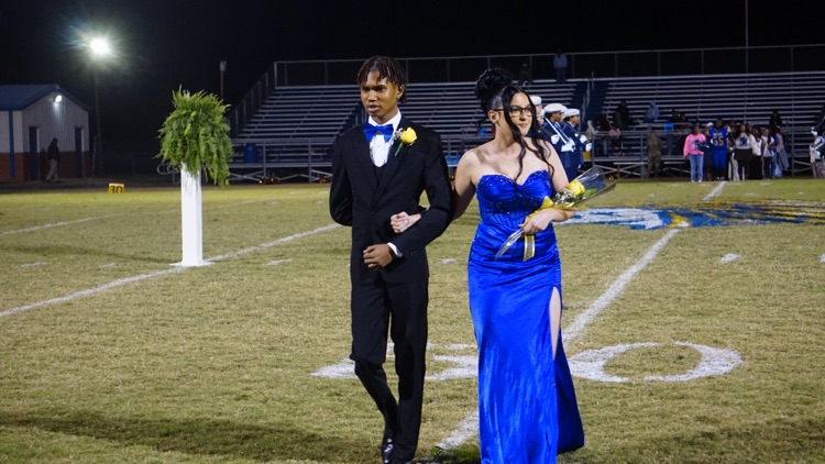 homecoming