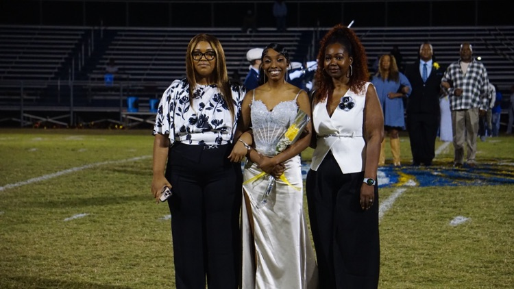 homecoming