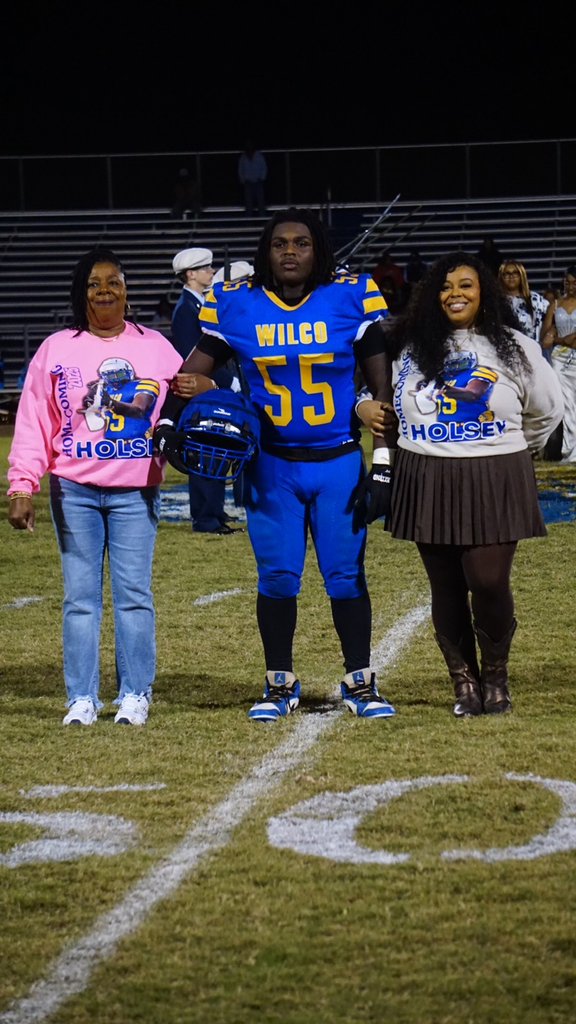 homecoming