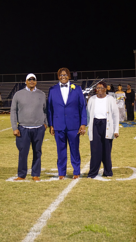 homecoming