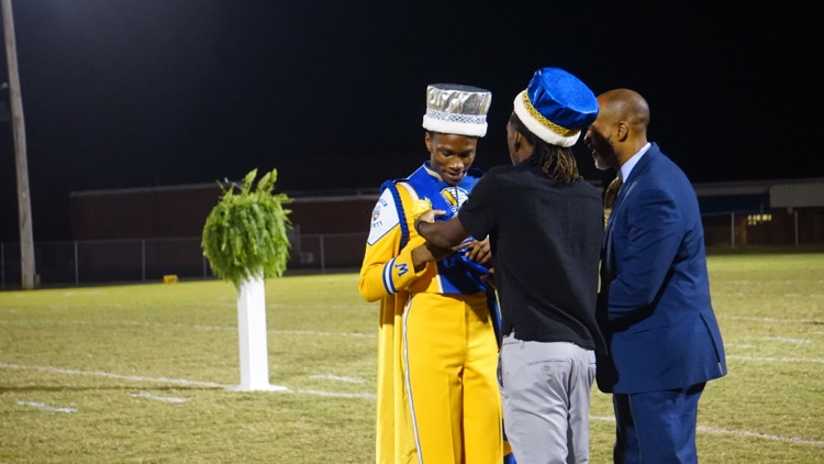 homecoming