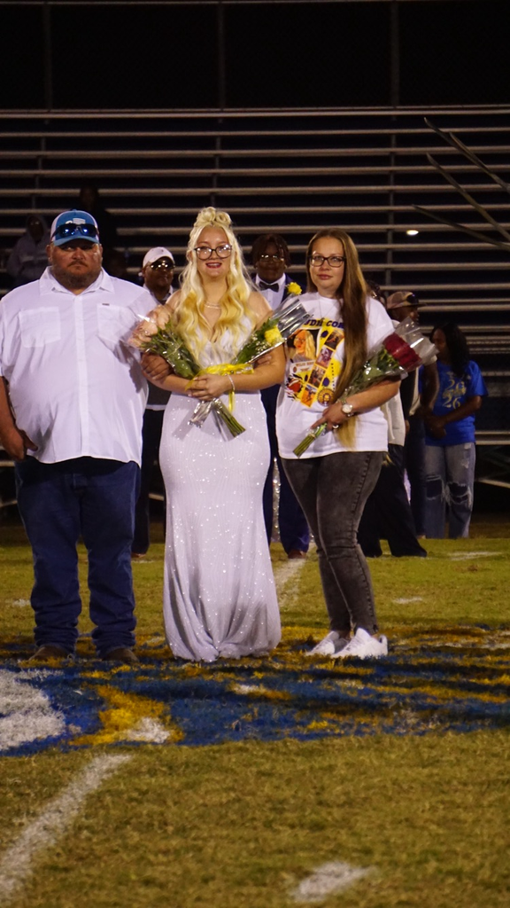 homecoming