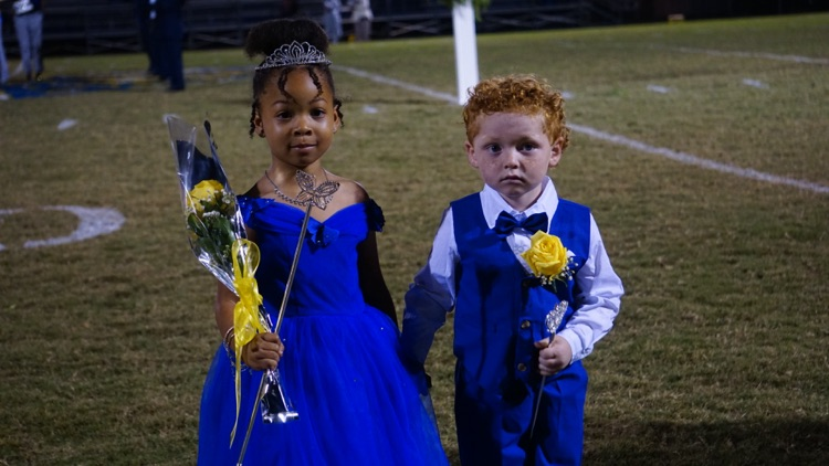 homecoming