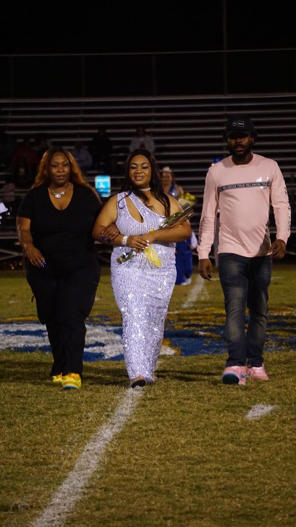 homecoming
