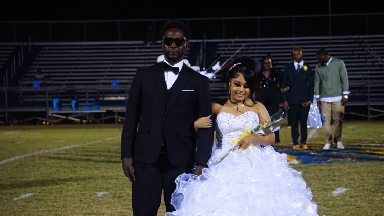 homecoming