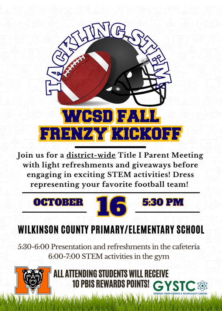 Join us!