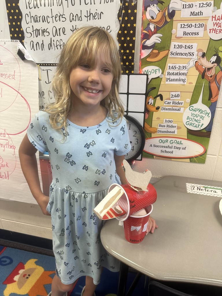 wind vane with a rooster on top