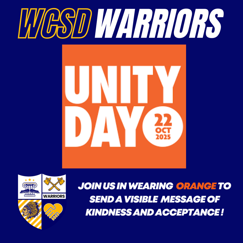 Join us!
