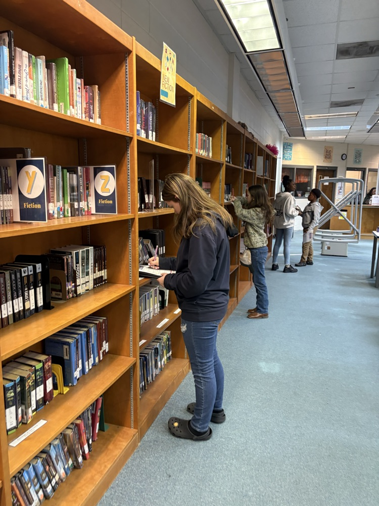 looking for the book