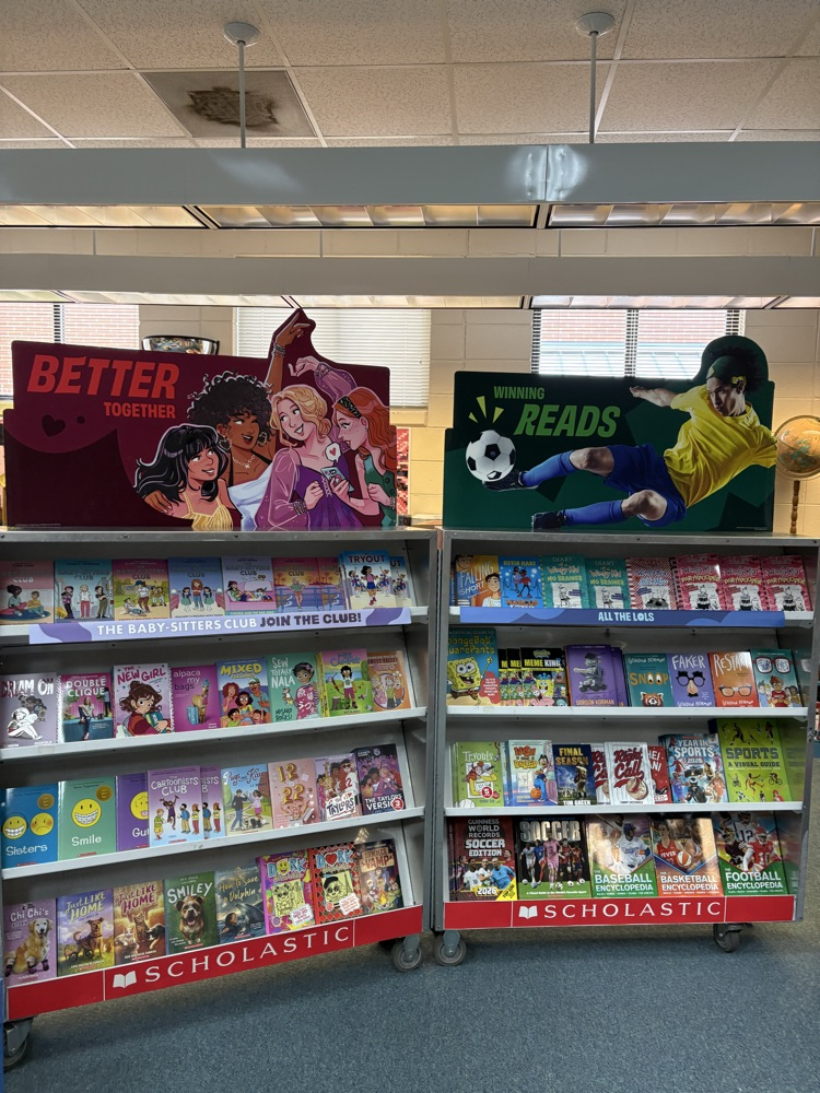 book fair