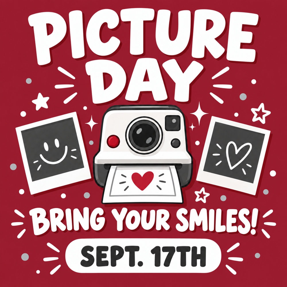 Picture Day
