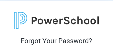 PowerSchool logo
