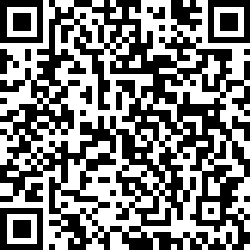 GOFAN