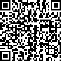 GoFan QR Code